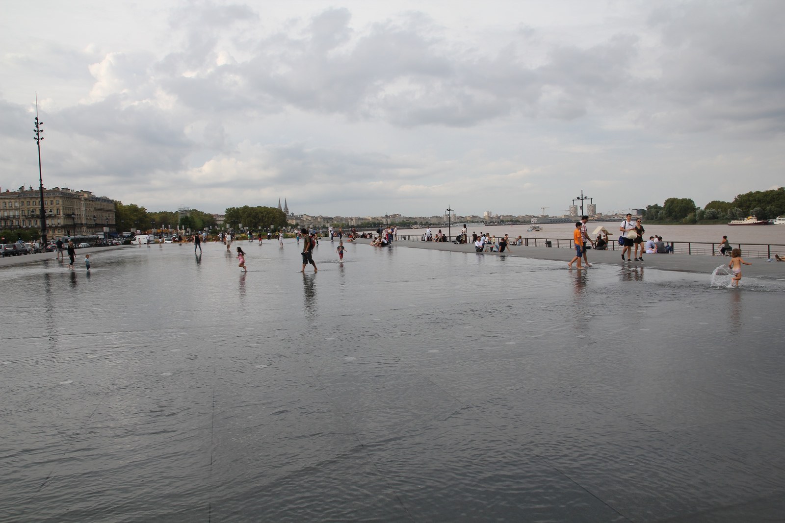 Bordeaux
